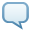 Comments Icon